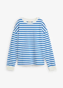 Sweat-shirt