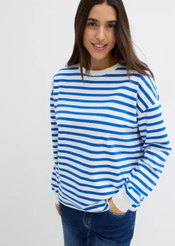 Sweat-shirt