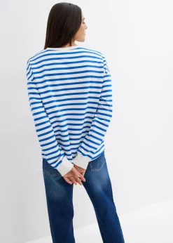 Sweat-shirt