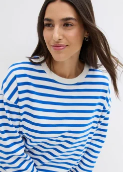 Sweat-shirt