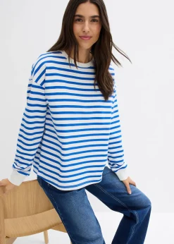 Sweat-shirt