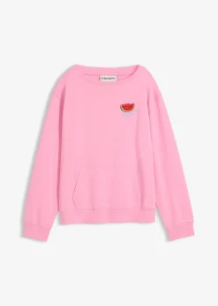 Sweat-shirt