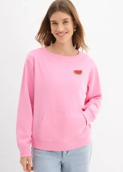 Sweat-shirt