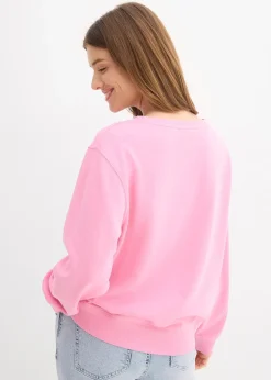 Sweat-shirt