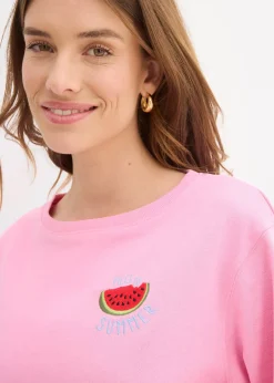 Sweat-shirt