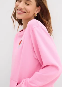 Sweat-shirt