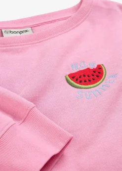 Sweat-shirt