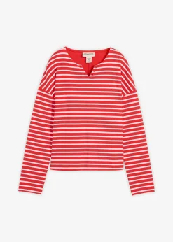 Sweat-shirt