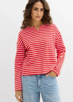 Sweat-shirt