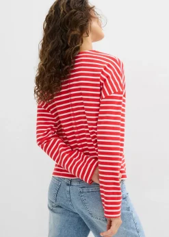 Sweat-shirt