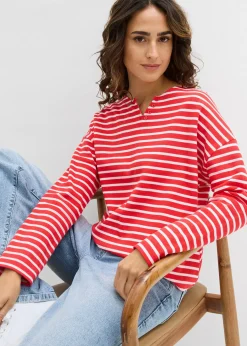 Sweat-shirt