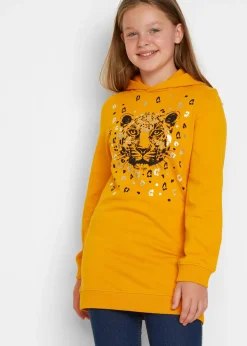 Sweat-shirt à capuche