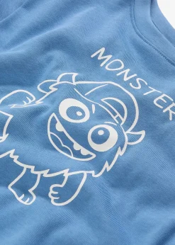 Sweat-shirt 100% coton