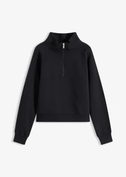 Sweat-shirt 100% coton