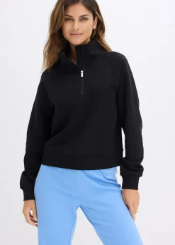 Sweat-shirt 100% coton