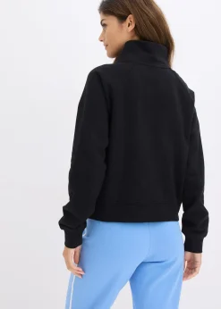 Sweat-shirt 100% coton