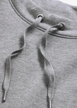 Sweat-shirt 100% coton