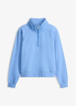 Sweat-shirt 100% coton
