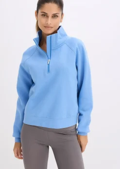Sweat-shirt 100% coton