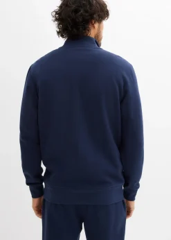 Sweat-shirt 100% coton