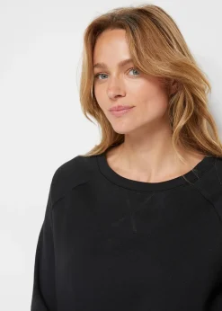 Sweat-shirt basique