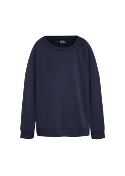 Sweat-shirt basique