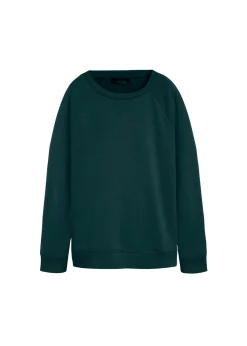 Sweat-shirt basique