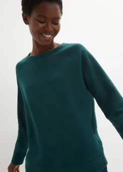 Sweat-shirt basique