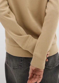 Sweat-shirt basique