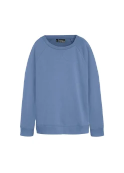 Sweat-shirt basique
