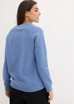 Sweat-shirt basique