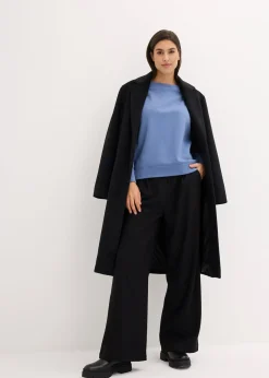 Sweat-shirt basique