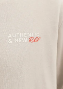 Sweat-shirt JJ REBEL, regular