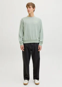 Sweat-shirt JJ REBEL, regular