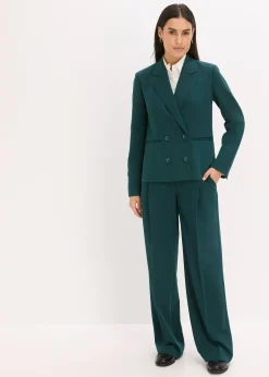 Tailleur pantalon
