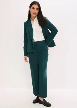 Tailleur pantalon