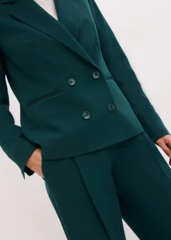 Tailleur pantalon