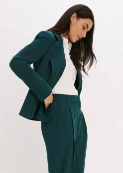 Tailleur pantalon