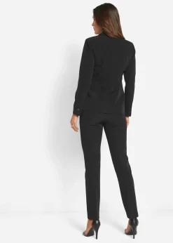 Tailleur pantalon