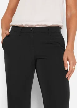 Tailleur pantalon