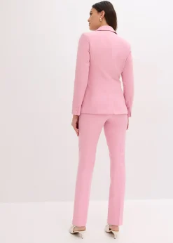 Tailleur pantalon