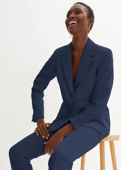 Tailleur pantalon