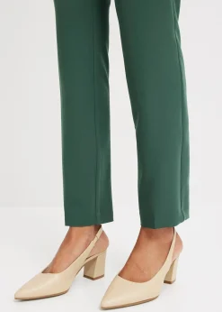 Tailleur pantalon (ens. 2 pces)