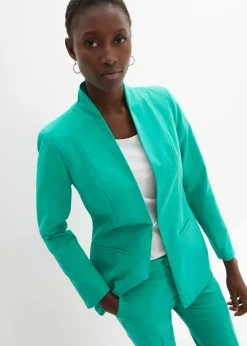 Tailleur pantalon (ens. 2 pces)