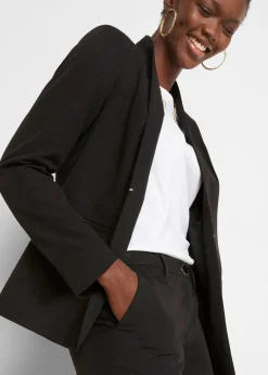 Tailleur pantalon (ens. 2 pces)