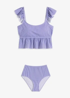 Tankini (ens. 2 pces)