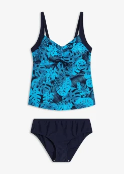 Tankini (Ens. 2 pces.)