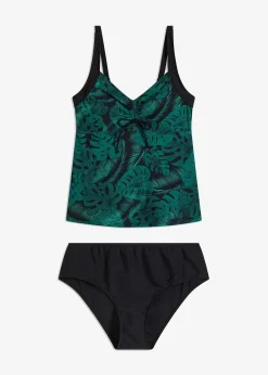 Tankini (Ens. 2 pces.)