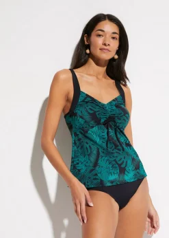 Tankini (Ens. 2 pces.)