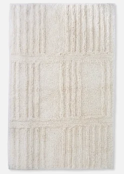 Tapis de bain